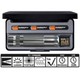 XL50 LED 3 AAA-Cell Flashlight