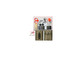 Rothco GI Style Sewing Kit
