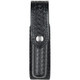 308 - Hand-Held Flashlight Holder