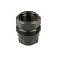 KAK PLAN B UNVRSL MZL DEVICE 5/8X24