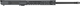 UPPER GROUP ENDEAVOR Mk3 .308WIN 20 Tungsten