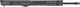UPPER GROUP ENDEAVOR Mk3 .308WIN 20 Tungsten