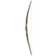October Mountain Strata Longbow 62 in. 50 lbs. LH