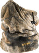 FLEECE 4-IN-1 HOOD RT-EDGEHOT SHOT HF-2 CHALLENGER 