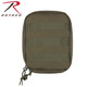 Rothco MOLLE Tactical First Aid Kit