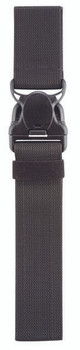 Model 6005-11 Quick Release Leg Strap Only