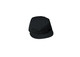 Rothco Kids Military Fatigue Cap - Woodland Camo