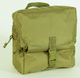 Medical Supply Bag