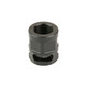 ARMASPEC PAWN MICRO COMPENSATOR
