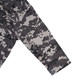 Rothco Kids Camo BDU Shirt