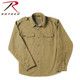 Rothco Vintage Fatigue Shirt