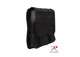 Rothco MOLLE Double Pistol Mag Pouch With Insert