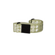 PT Belt w/ Velcro