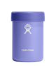 Insulated Cooler Cup - 12oz