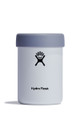 Insulated Cooler Cup - 12oz