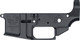 RECEIVER ALUMINUM BLACKGLFA AR-15 STRIPPED LOWER 