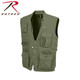 Rothco Plainclothes Concealed Carry Vest