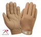 Rothco Multi-Purpose Neoprene Gloves