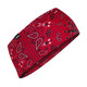 Headband SportFlex Series