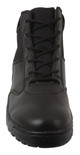 Rothco Forced Entry Security Boot - 6 Inch