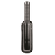 Expandable Baton Carrier