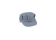 Rothco Hickory Stripe Engineer Cap