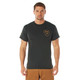 Rothco Getting The Job Done T-Shirt
