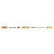Rothco Window Punch