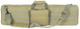 Single Weapons Case