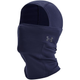 UA Storm Sport Balaclava
