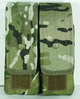 M-4/Ak47 Mag Pouch