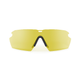 Crosshair Replacement Lens