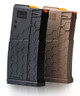 Hexmag AR-10/.308 Magazine