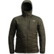 TUO Clement Puffy Jacket Lichen 3X-Large
