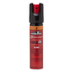 First Defense 1.3% MK-8 Cone OC Aerosol