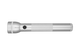 ML25LT Maglite 3 C-Cell LED Flashlight