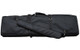 LEGEND CHIMERA TAC RIFLE CS 42" BLK