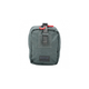 Quick Release Medical Pouch