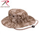 Rothco Adjustable Boonie Hat