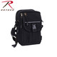 Rothco Heavyweight Classic Canvas Passport Travel Pouch