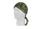 Rothco Gun Pattern Headwrap