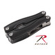 Rothco Multi-Tool