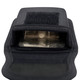 Rothco MOLLE Narcan Nasal Spray Pouch