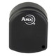 APEX FNX 45 MAG EXTENSION +2