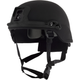 Batlskin Viper P4 Helmet