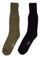 Rothco Thermal Boot Socks