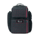 Valor Standard Patrol Bag
