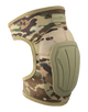 Imperial Neoprene Knee W/ Reinforced Caps