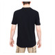 Rothco Space Force Athletic Fit T-Shirt 