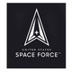 Rothco Space Force Athletic Fit T-Shirt 